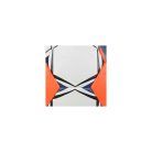 SELECT Ultimate EHF Európa Liga V25 Kézilabda fehér/piros