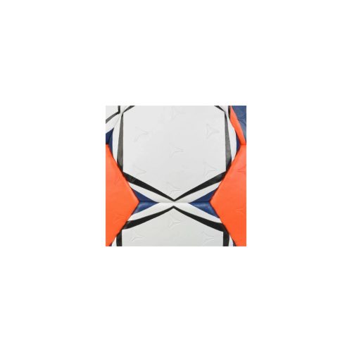 SELECT Ultimate EHF Európa Liga V25 Kézilabda fehér/piros