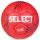 SELECT Circuit V25 Kézilabda piros