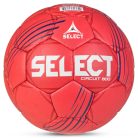 SELECT Circuit V25 Kézilabda piros