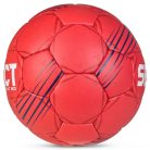 SELECT Circuit V25 Kézilabda piros