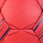 SELECT Circuit V25 Kézilabda piros