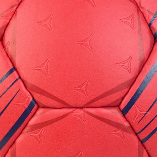 SELECT Circuit V25 Kézilabda piros