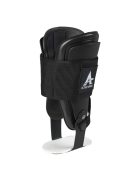 Bokarögzítő Select  Active Ankle T2 fekete