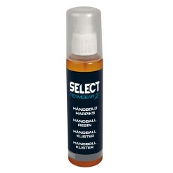 Normál Wax Spray Átlátszó Select 