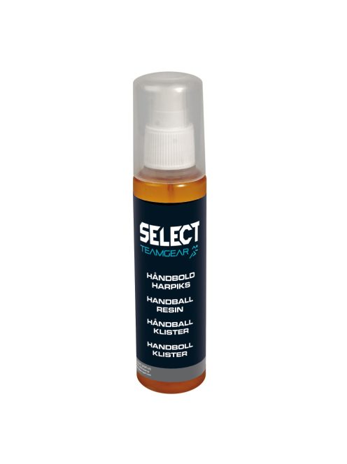 Normál Wax Spray Átlátszó Select 