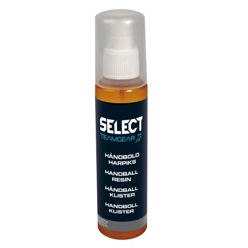 Normál Wax Spray Átlátszó Select 