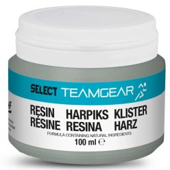 Select Normál Wax Átlátszó