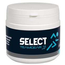 Wax Lemosó Átlátszó Select