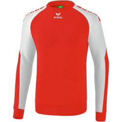 Pulóver Erima - unisex (Essential 5-C)
