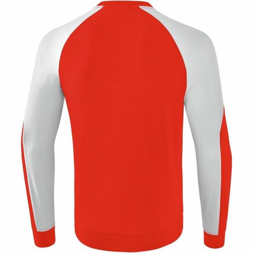 Pulóver Erima - unisex (Essential 5-C)