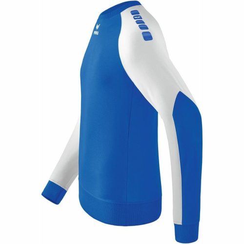 Pulóver Erima - unisex (Essential 5-C)