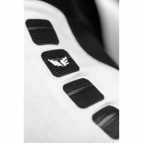 Pulóver Erima - unisex (Essential 5-C)