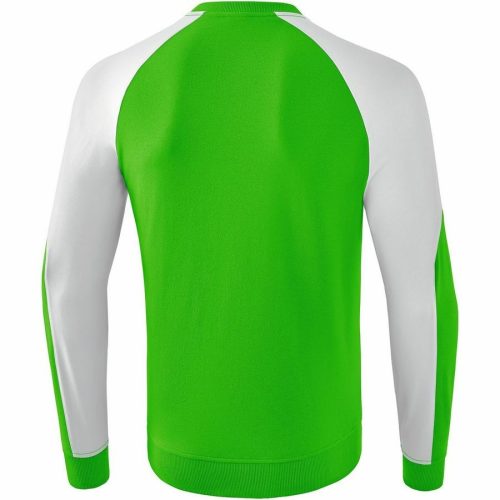 Pulóver Erima - unisex (Essential 5-C)