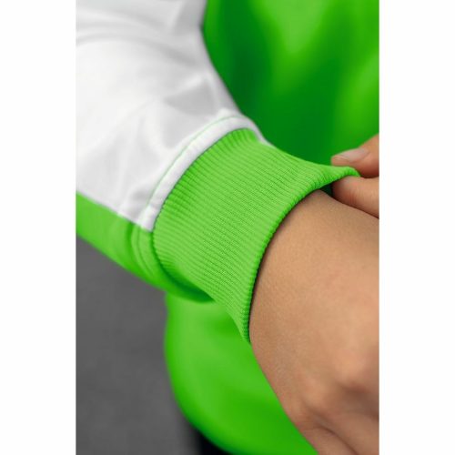 Pulóver Erima - unisex (Essential 5-C)