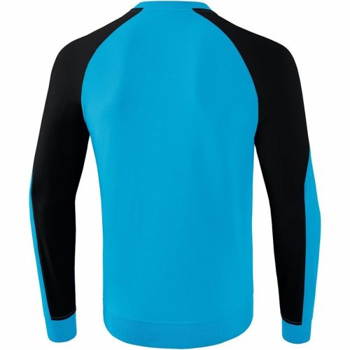 Pulóver Erima - unisex (Essential 5-C)