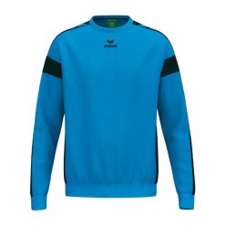 Erima pulóver - felnőtt (GK, CMPT 3 WINGS)