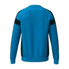 Erima pulóver - felnőtt (GK, CMPT 3 WINGS)