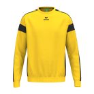 Erima pulóver - felnőtt (GK, CMPT 3 WINGS)