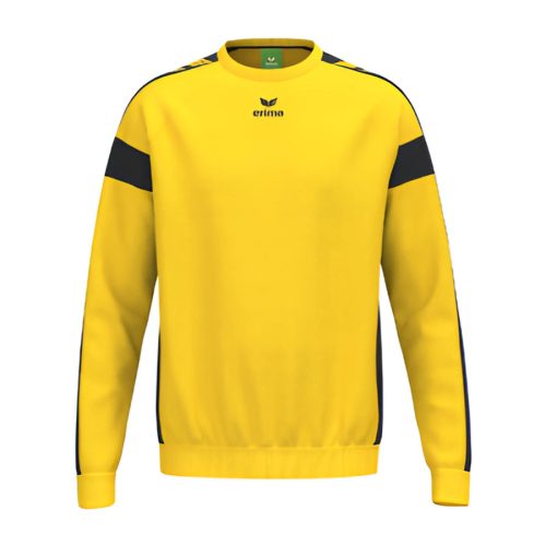 Erima pulóver - felnőtt (GK, CMPT 3 WINGS)