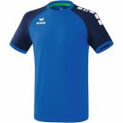 Mez Erima - férfi (Zenari 3.0 Jersey)
