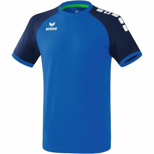 Mez Erima - férfi (Zenari 3.0 Jersey)