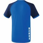 Mez Erima - férfi (Zenari 3.0 Jersey)