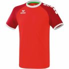 Mez Erima - férfi (Zenari 3.0 Jersey)