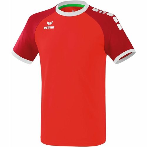 Mez Erima - férfi (Zenari 3.0 Jersey)