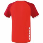Mez Erima - férfi (Zenari 3.0 Jersey)