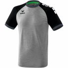 Mez Erima - férfi (Zenari 3.0 Jersey)