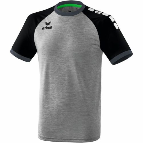 Mez Erima - férfi (Zenari 3.0 Jersey)