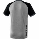 Mez Erima - férfi (Zenari 3.0 Jersey)