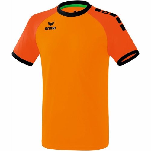 Mez Erima - férfi (Zenari 3.0 Jersey)