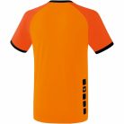 Mez Erima - férfi (Zenari 3.0 Jersey)