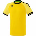 Mez Erima - férfi (Zenari 3.0 Jersey)