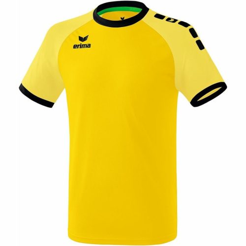 Mez Erima - férfi (Zenari 3.0 Jersey)
