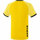 Mez Erima - férfi (Zenari 3.0 Jersey)