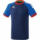 Mez Erima- férfi (Zenari 3.0 Jersey)
