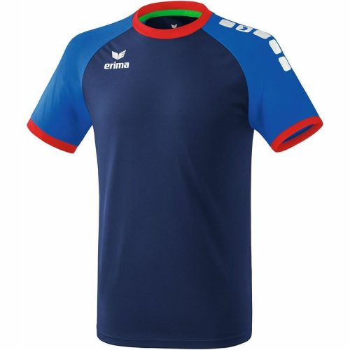 Mez Erima- férfi (Zenari 3.0 Jersey)