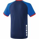 Mez Erima- férfi (Zenari 3.0 Jersey)