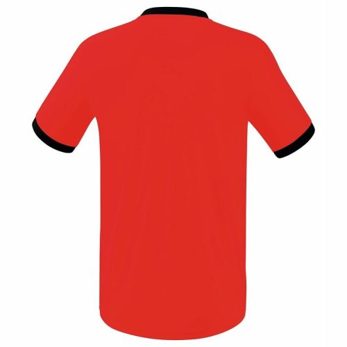 Mez Erima - férfi (Mantua Jersey)