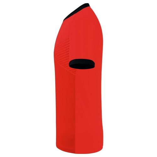 Mez Erima - férfi (Mantua Jersey)