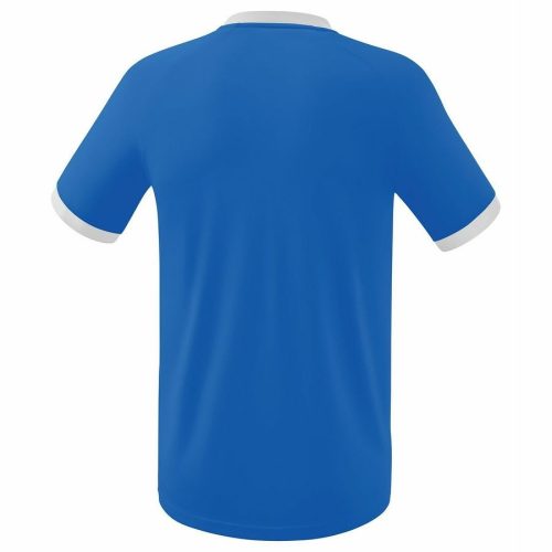 Mez Erima - férfi (Mantua Jersey)