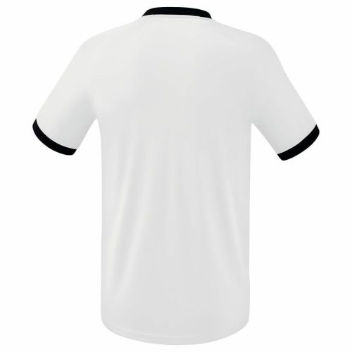 Mez Erima - férfi (Mantua Jersey)