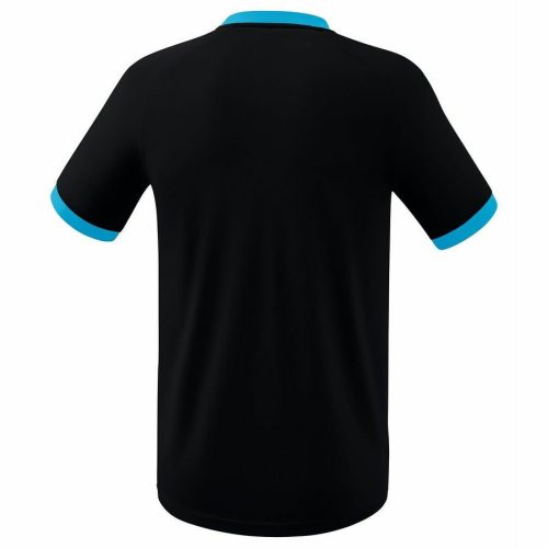 Mez Erima - férfi (Mantua Jersey)