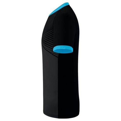 Mez Erima - férfi (Mantua Jersey)