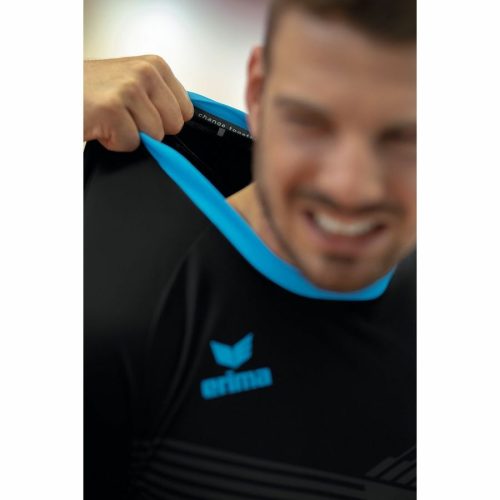 Mez Erima - férfi (Mantua Jersey)