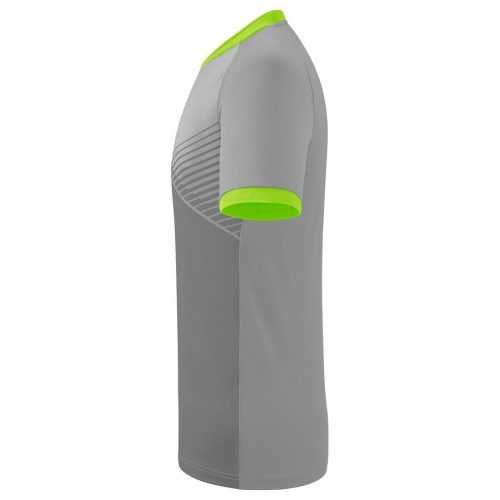 Mez Erima - férfi (Mantua Jersey)