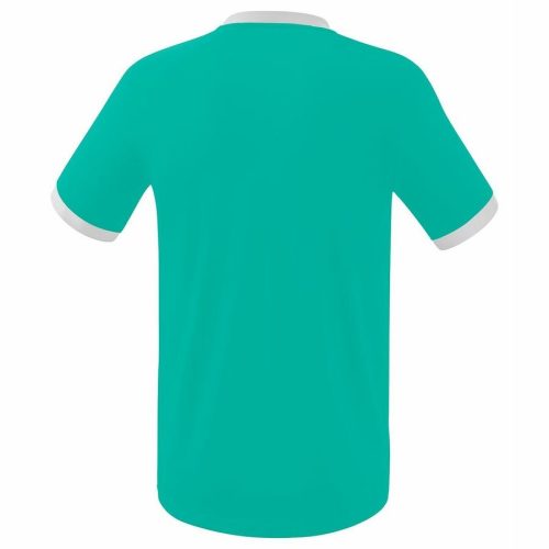 Mez Erima - férfi (Mantua Jersey)